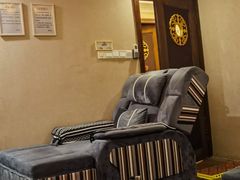 -理疗君·古法推拿姜疗SPA馆(东门店)