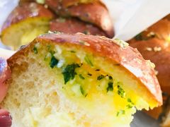 -喜利来蛋糕(景子街店)