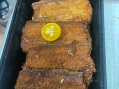-106餐厅(山水文园店)