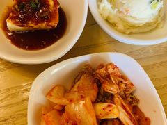 -莫嘎(乌鲁木齐中路店)
