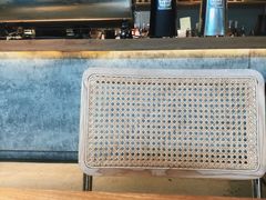 -GOTLOT COFFEE&KITCHEN角落厨房NOOK店