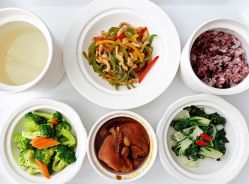 -养月堂中医养生月子会所(中心妇产店)