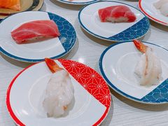-滨寿司(汇金店)