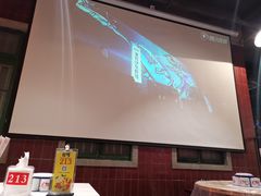 -丹虾|文和友小龙虾·烙锅(陕西路旗舰店)