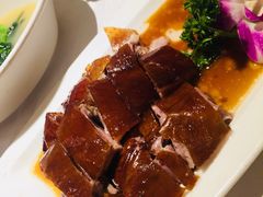 -朱仔记食府(江南大道店)