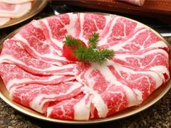 -汉拿山(印象城店)