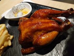 -大家乐(广州天河城六楼店)