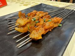 -聚味瞿记·龙虾堂(天元店)