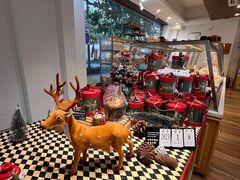 -帝戎(禾祥西路店)