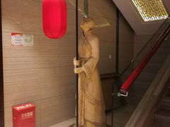 -马旺子酒楼