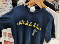 -优衣库(长沙悦方IDmall店)