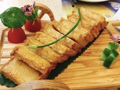 -点都德(千灯湖环宇城店)
