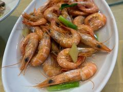 -杏花村大酒店(延寿路店)