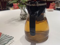 -柴米油盐(土菜院子店)
