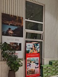 -爱儿美儿童摄影(五路居花园别墅店)