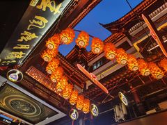 -豫园