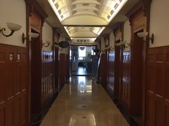 -老味道民宿(栈桥店)