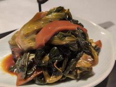 -小城故事·地道宁波味(月湖盛园店)