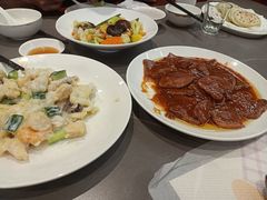 -燕春楼(海河华鼎店)