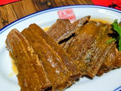 -新兴园饺子馆(河南街店)