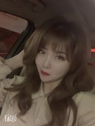 -V+SALON造型