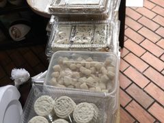 -长人馄饨铺(解放街店)