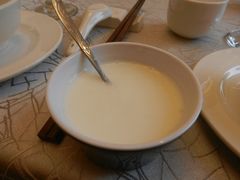 照片&nbsp;306-渝利重庆火锅