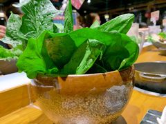 -呷哺呷哺 黄金牧场 (新中关购物中心店)