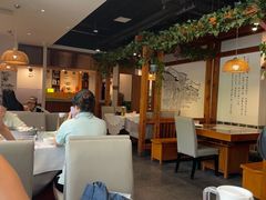 -沸腾鱼乡(知春路分店)