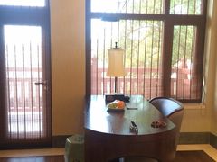 -西安华清御汤酒店