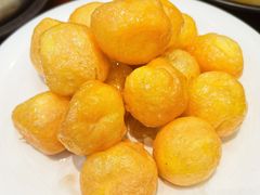 风葫芦-河东颐祥阁(亲贤北街店)