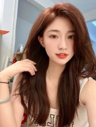 点击看大图 -New Fashion发型定制