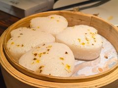 -外婆家(蓝色港湾店)
