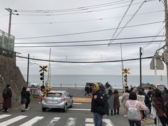 -灌篮高手动画打卡地