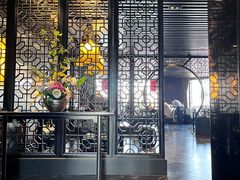 -鼓楼东街老火锅(鼓楼店)