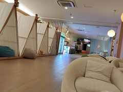 -汤连得(长清路店)