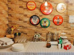 -玩坞轰趴馆·户外团建聚会主题生日派对馆(世豪广场店)