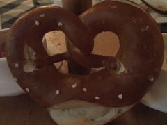 -成都凯宾斯基饭店