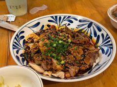 -永乐饭店