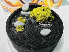 -哈根达斯(美罗城店)