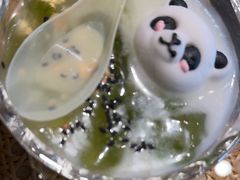 -三俞竹苑(红旗街万达店)