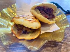-永茂驴肉(莲池南大街总店)