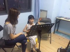 -Monkey Music小猴子现代音乐