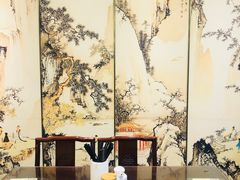 -德兴馆(山西南路店)