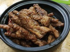 -新记肉骨茶