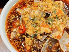 -普朗姆生蚝吧(原建国路店)