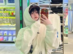 -HOWOW·D2Y(柏威年店)