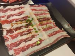 -花味烤肉·拌饭(庐阳万象汇店)