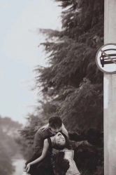 -索菲亚摄影会所