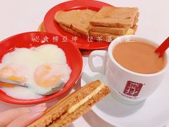 -亚坤(美芝路店)